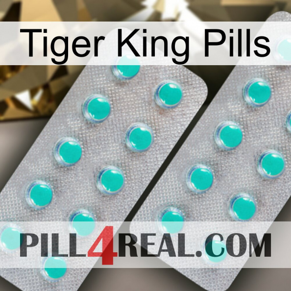 Tiger King Pills 29.jpg